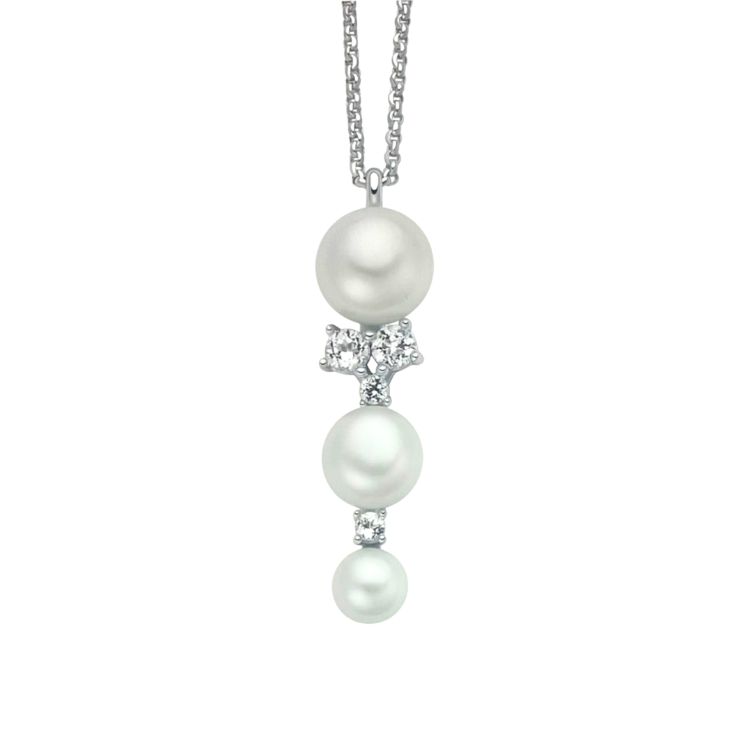 Miluna | Collana | PCL6799