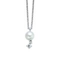 Miluna | Collana | PCL6793
