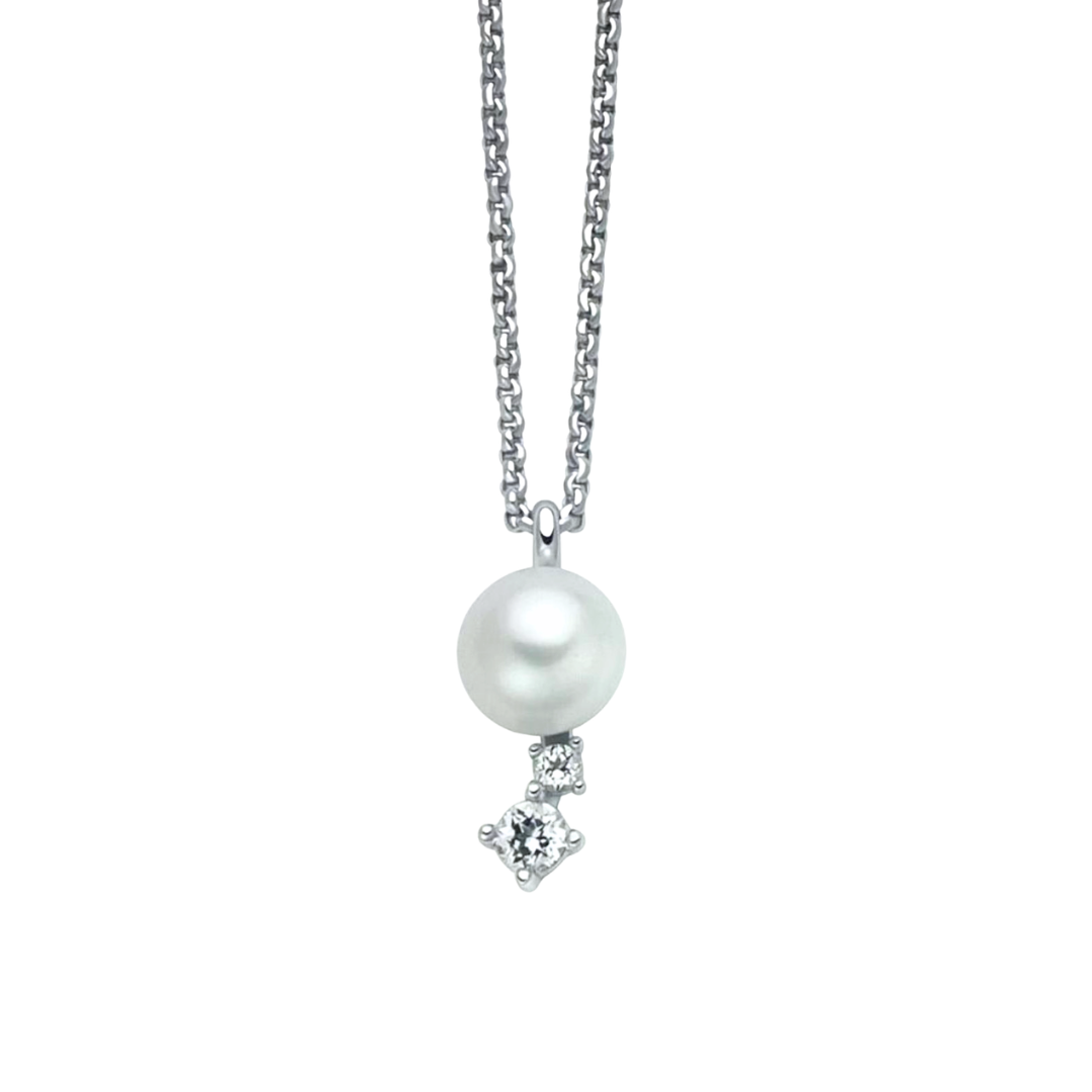 Miluna | Collana | PCL6793