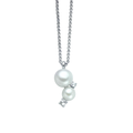 Miluna | Collana | PCL6795