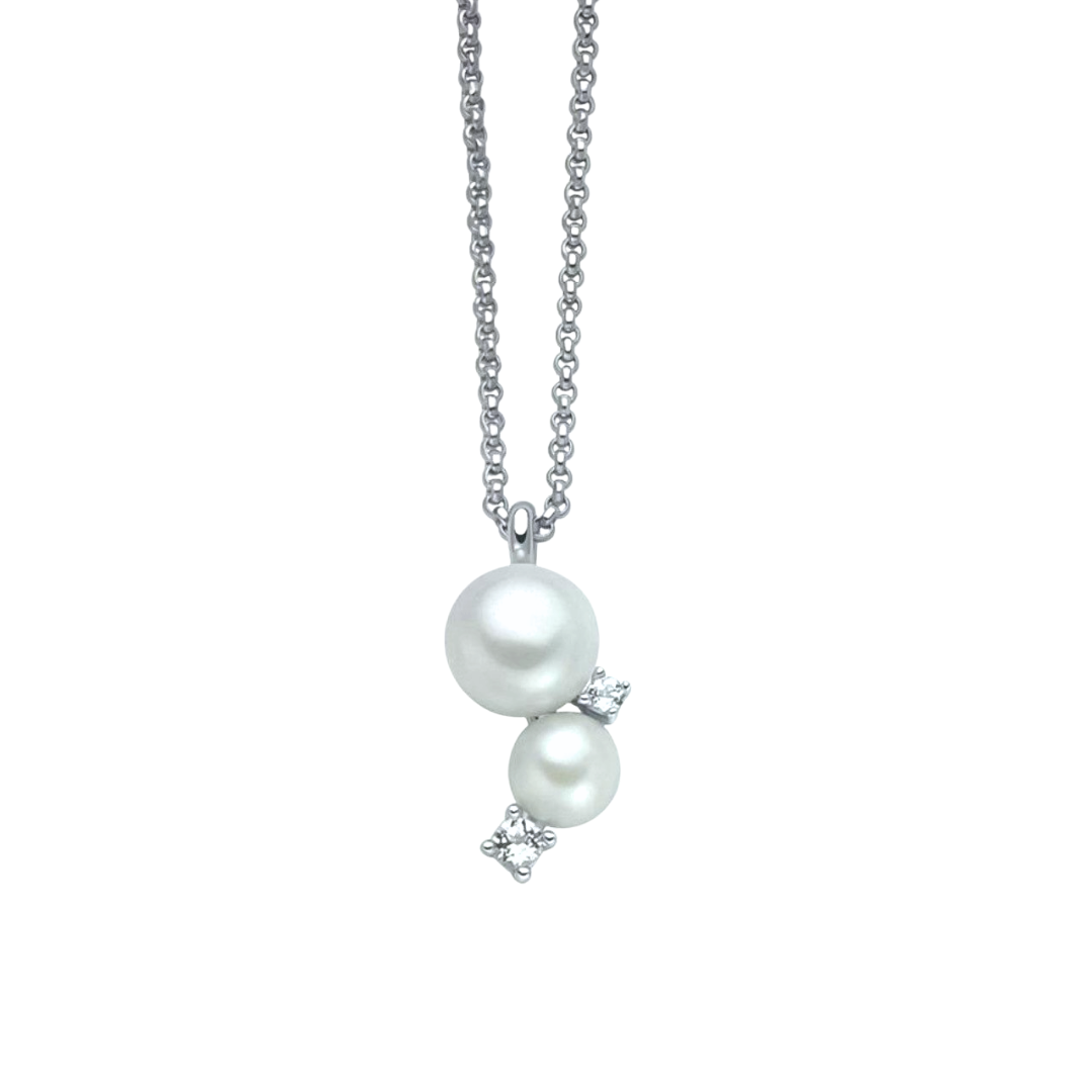 Miluna | Collana | PCL6795