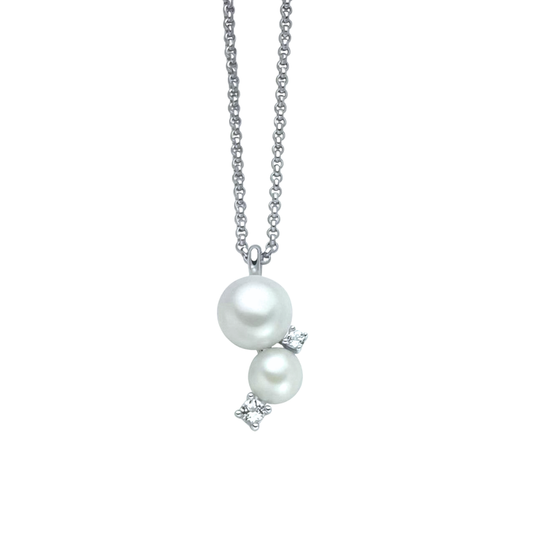 Miluna | Collana | PCL6795