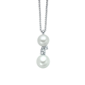 Miluna | Collana | PCL6796