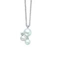 Miluna | Collana | PCL6797