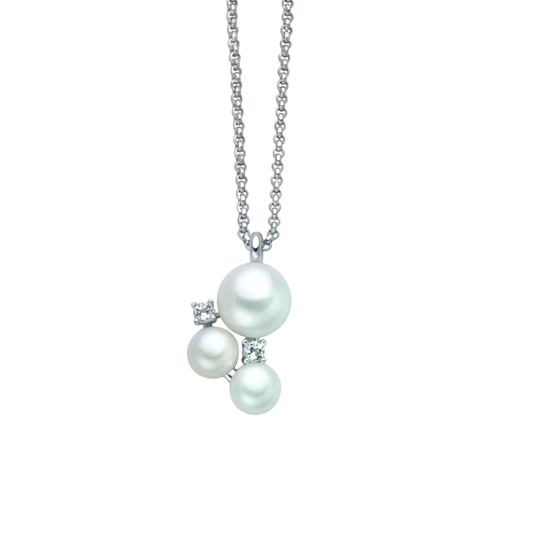 Miluna | Collana | PCL6797