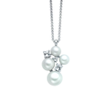 Miluna | Collana | PCL6800
