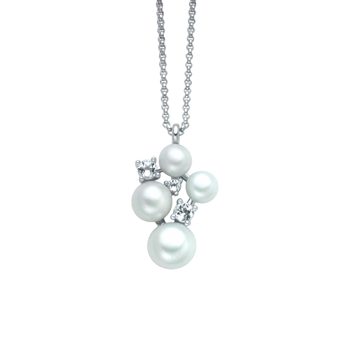 Miluna | Collana | PCL6800