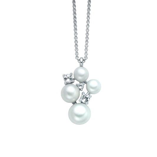 Miluna | Collana | PCL6800