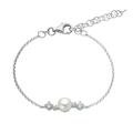 Miluna | Bracciale | PBR3750