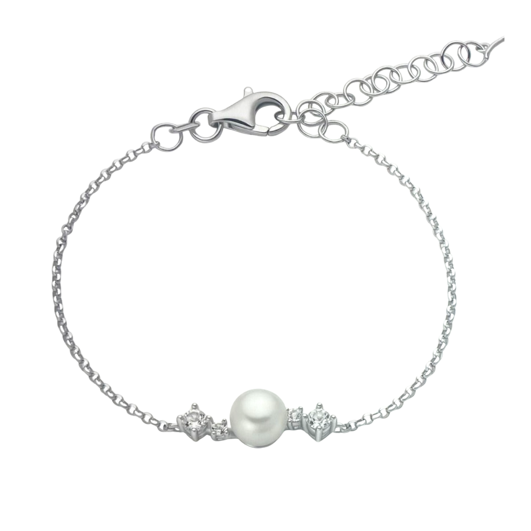 Miluna | Bracciale | PBR3750
