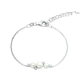 Miluna | Bracciale | PBR3751