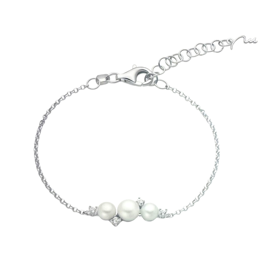 Miluna | Bracciale | PBR3751