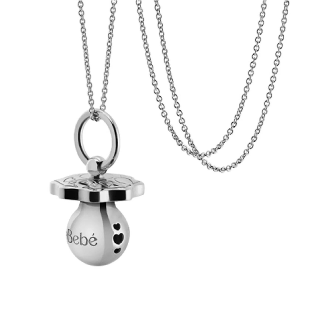 Suonamore | Chiama Angeli | SNM080