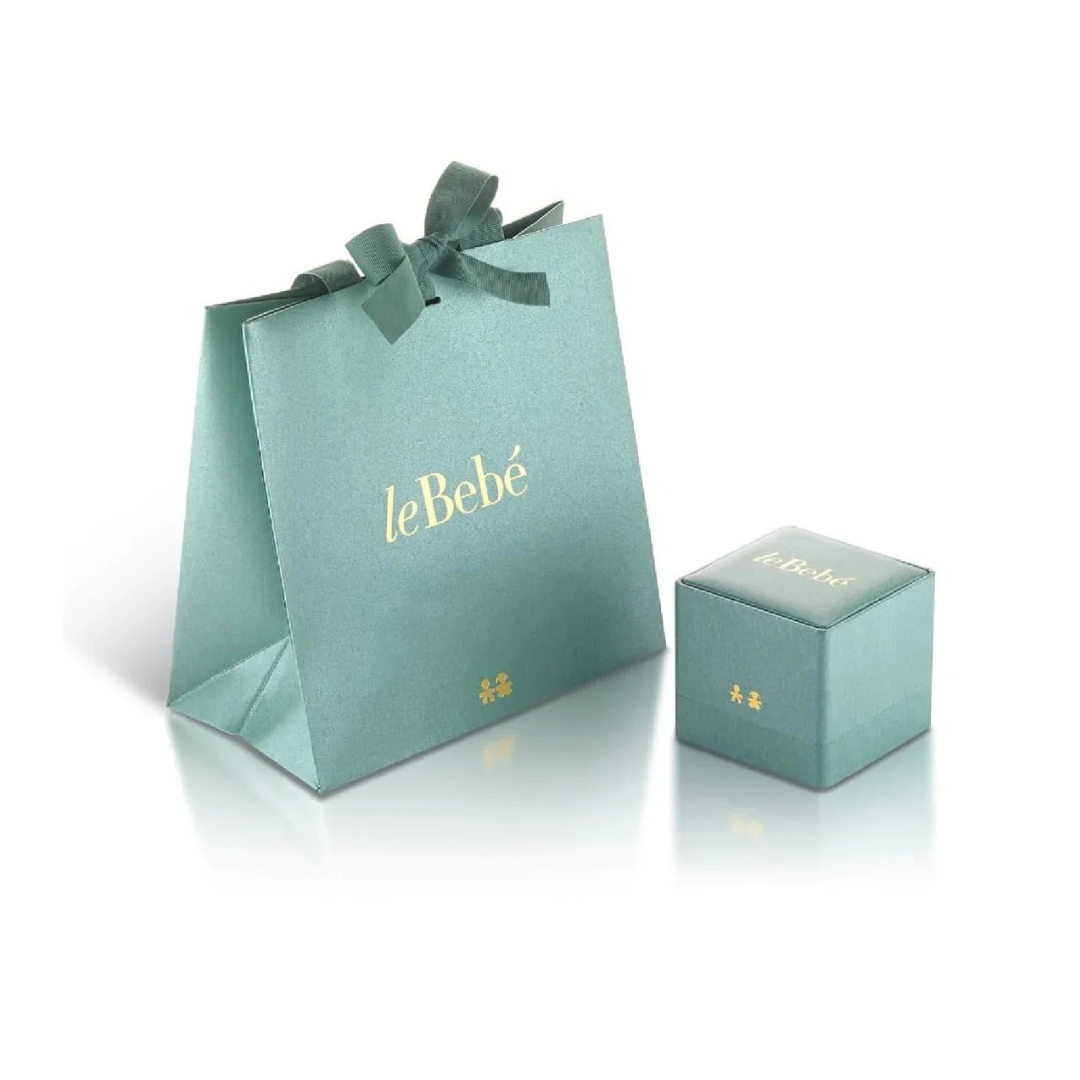 Suonamore | Chiama Angeli | SNM080