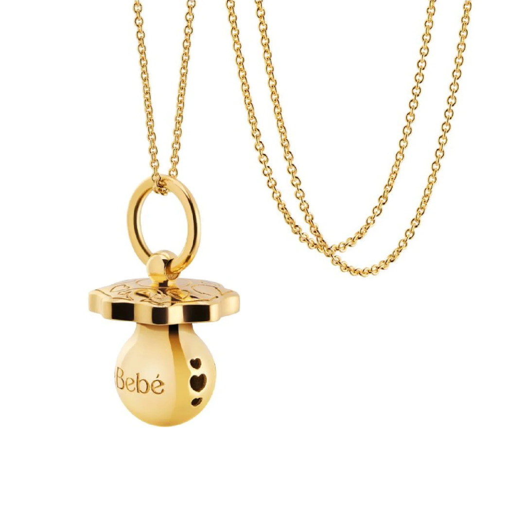 Suonamore | Chiama Angeli | SNM081