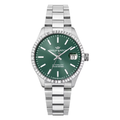 Philip Watch | Orologio | R8223597116