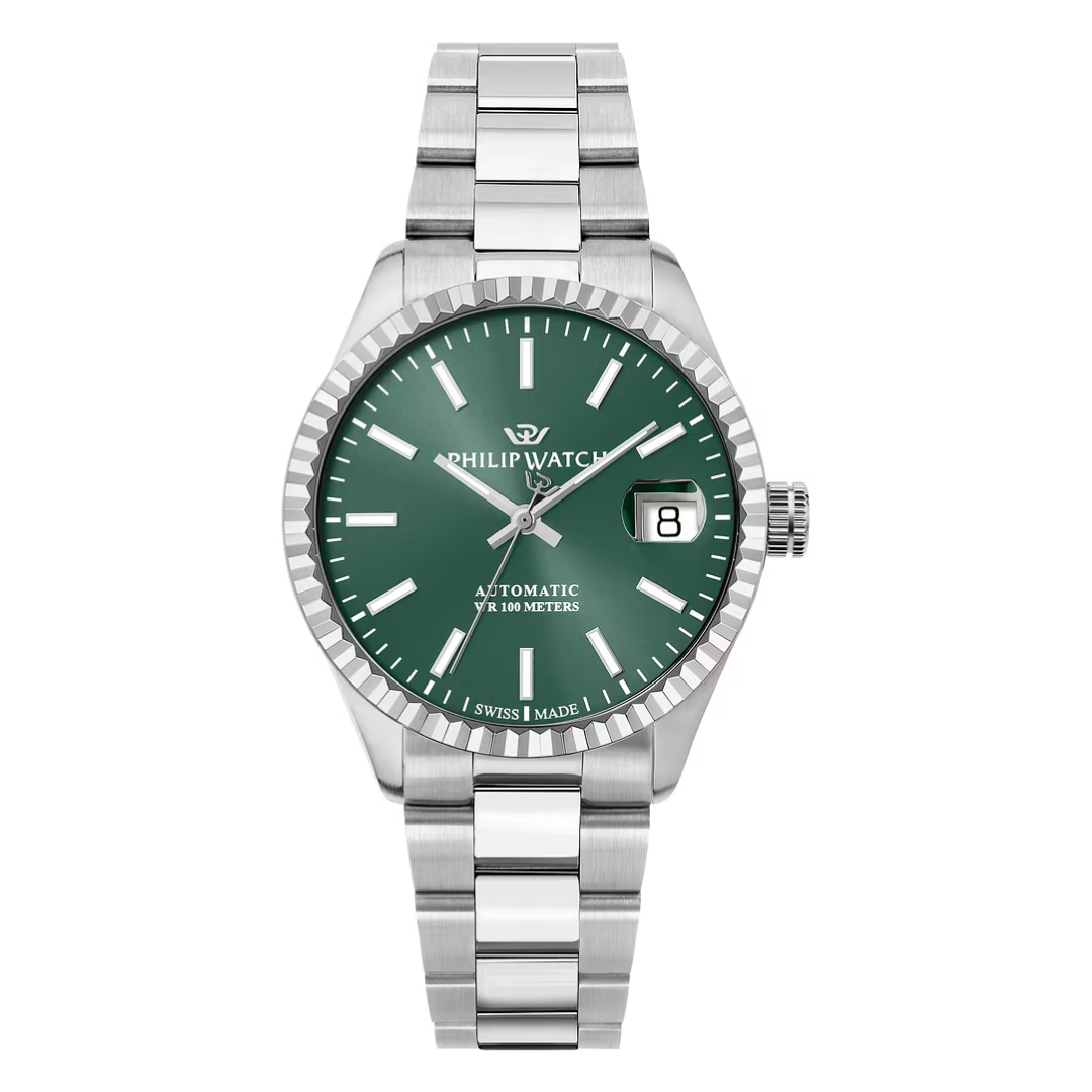 Philip Watch | Orologio | R8223597116