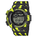 Casio G-SHOCK | Orologio | GW-8200TPF-1ER