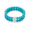 Terra e Mare | Bracciale | PBR3745