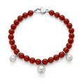 Terra e Mare | Bracciale | PBR3739