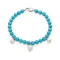 Terra e Mare | Bracciale | PBR3741