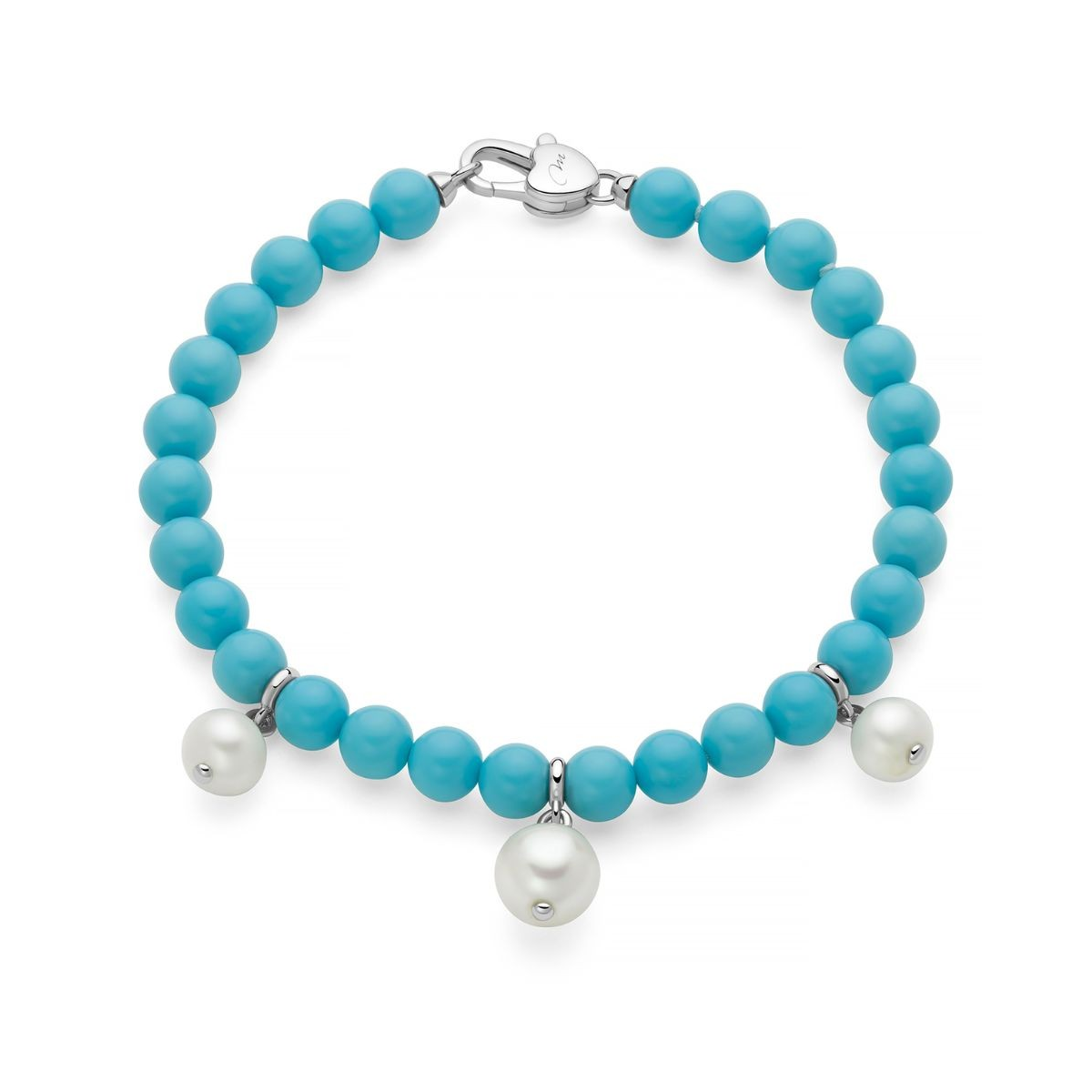 Terra e Mare | Bracciale | PBR3741