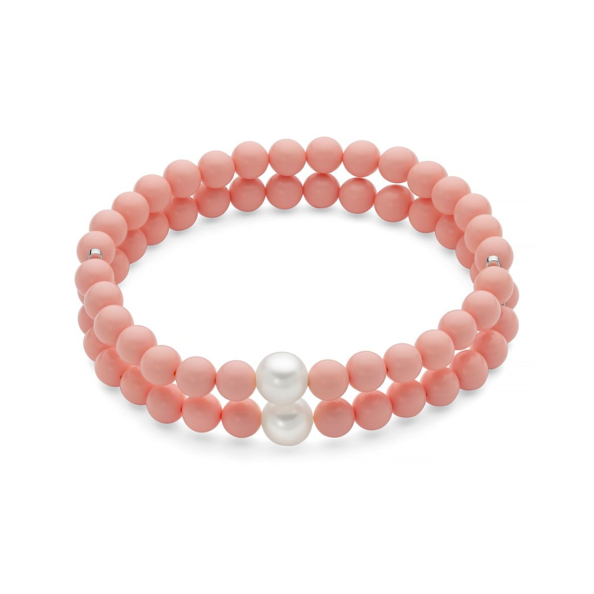 Terra e Mare | Bracciale | PBR3748