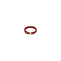 Terra e Mare | Bracciale | PBR3747