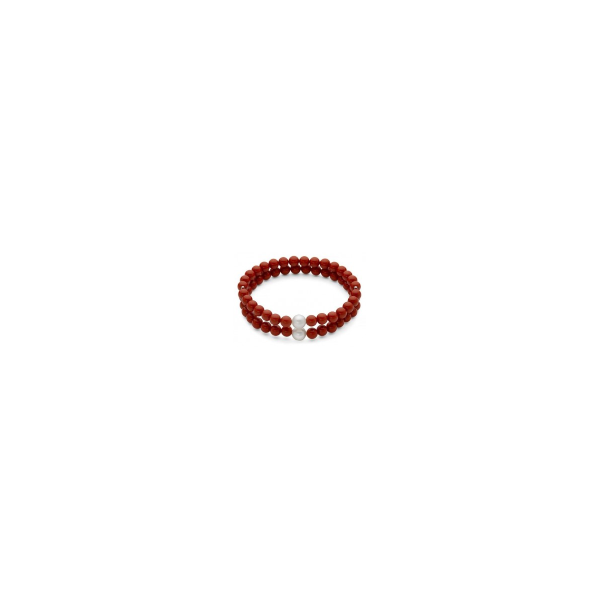 Terra e Mare | Bracciale | PBR3747