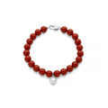 Terra e Mare | Bracciale | PBR3735