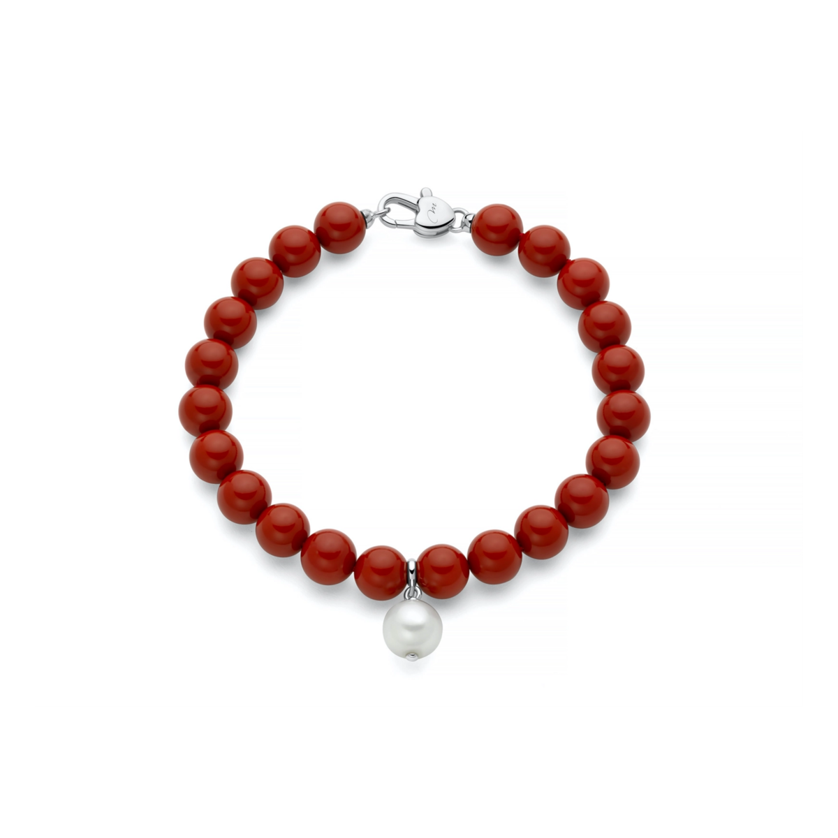 Terra e Mare | Bracciale | PBR3735