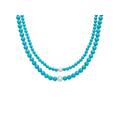 Terra e Mare | Collana | PCL6788