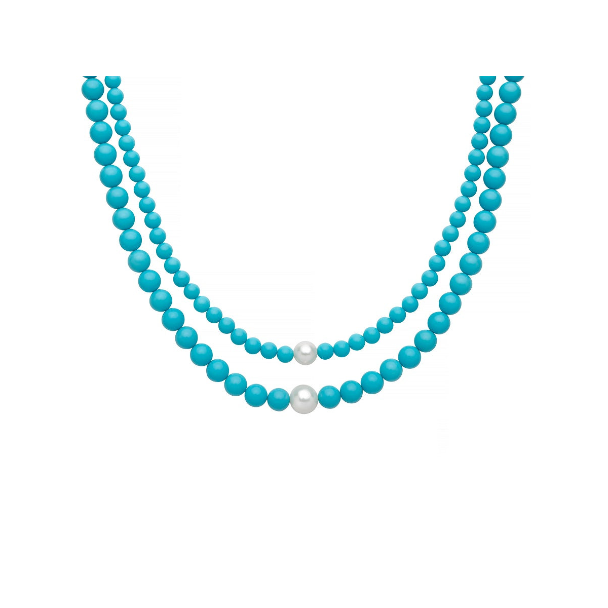 Terra e Mare | Collana | PCL6788