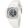 Sector | Orologio | R3251314003