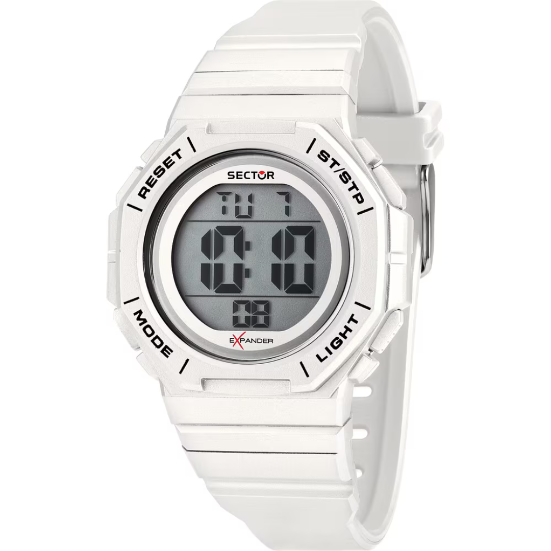 Sector | Orologio | R3251314003