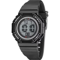 Sector EX-50 | Orologio | R3251314004