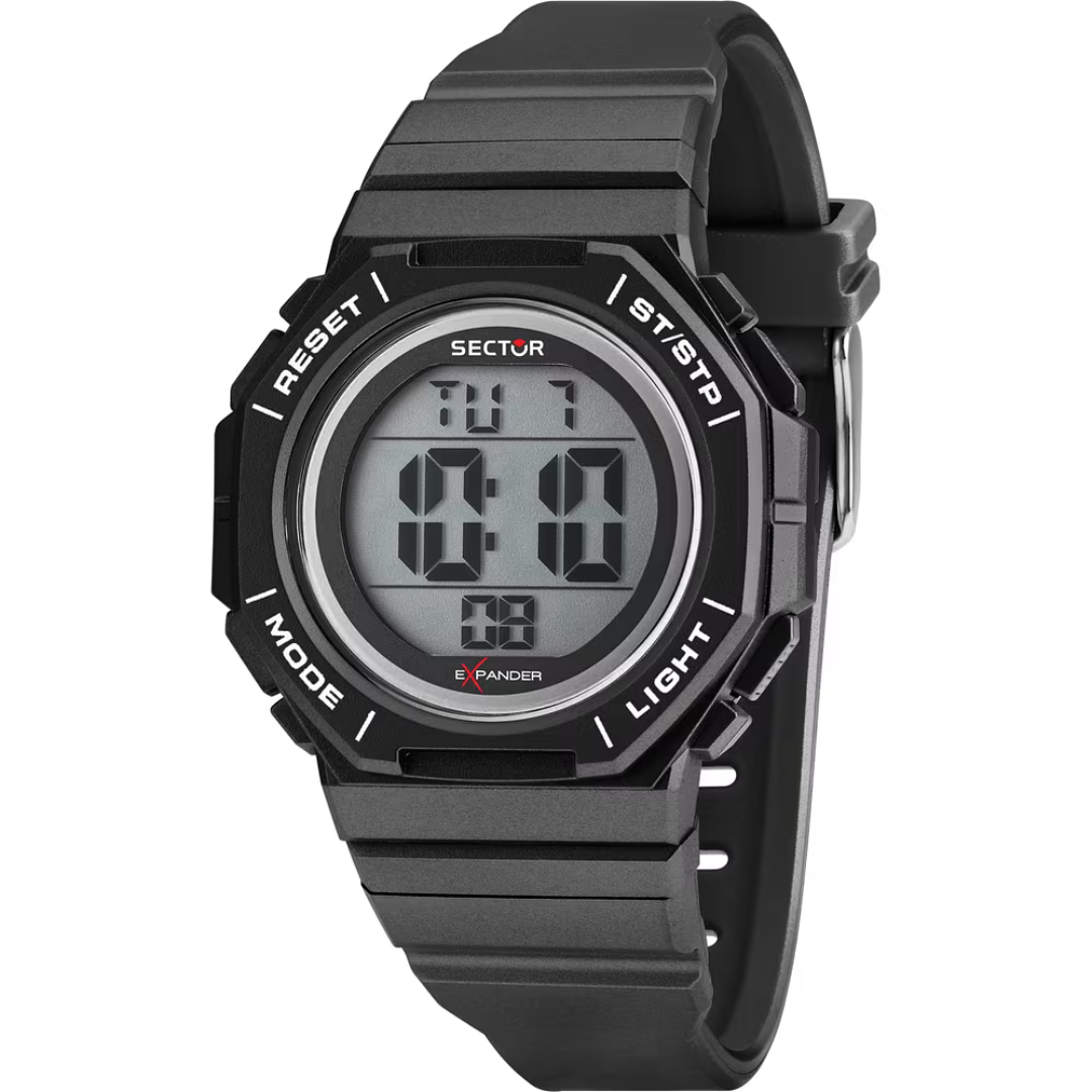 Sector EX-50 | Orologio | R3251314004