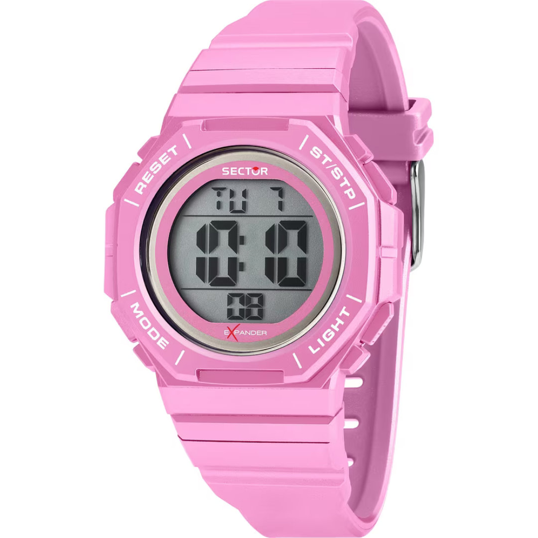 Sector EX-50 | Orologio | R3251314501