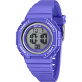 Sector EX-50 | Orologio | R3251314502