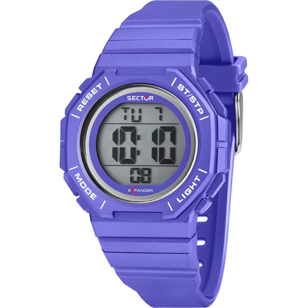 Sector EX-50 | Orologio | R3251314502
