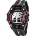 Sector EX-51 | Orologio | R3251317001