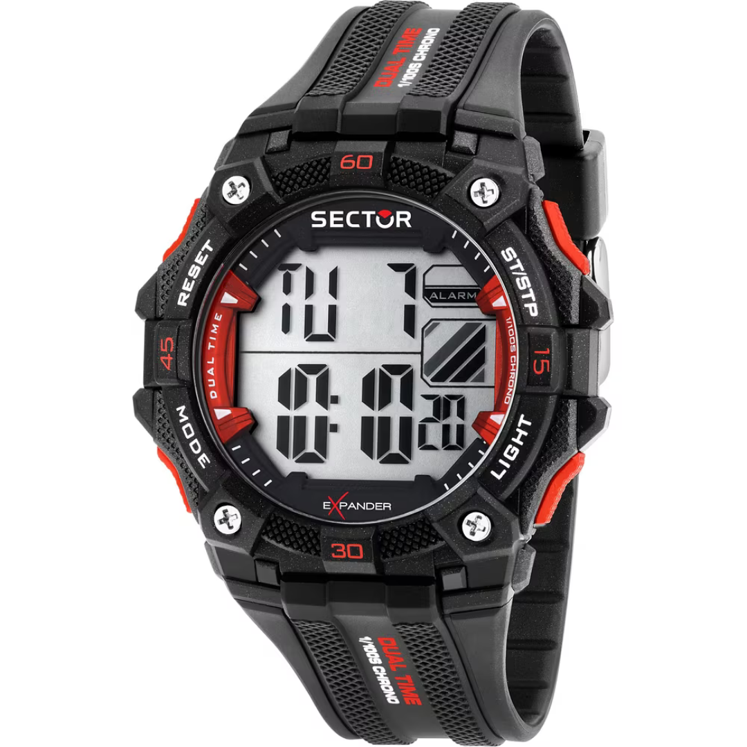 Sector EX-51 | Orologio | R3251317001