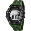Sector EX-51 | Orologio | 8056783330423
