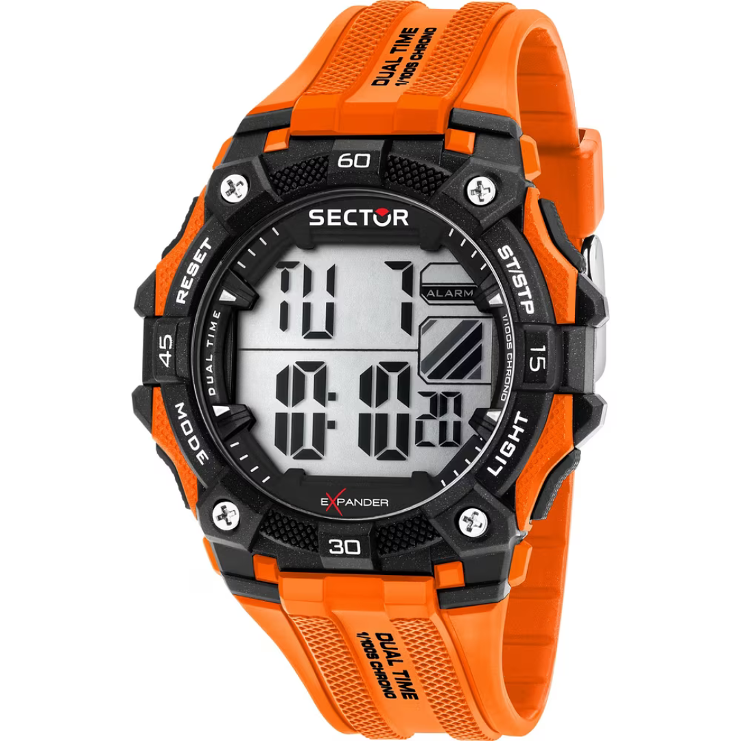 Sector EX-51 | Orologio | R3251317003