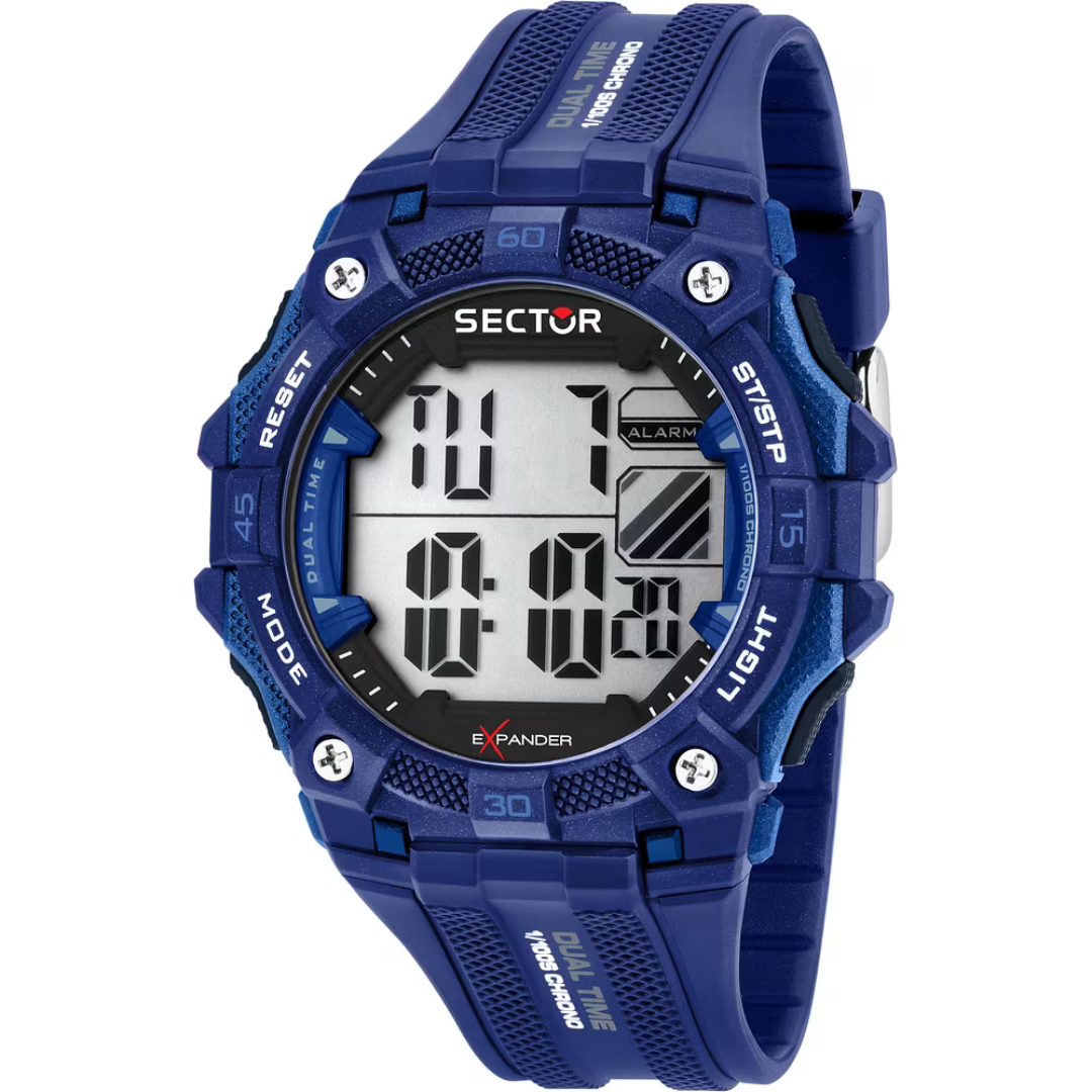 Sector EX-51 | Orologio | R3251317004