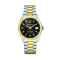 Bienne | Orologio | R0453124009