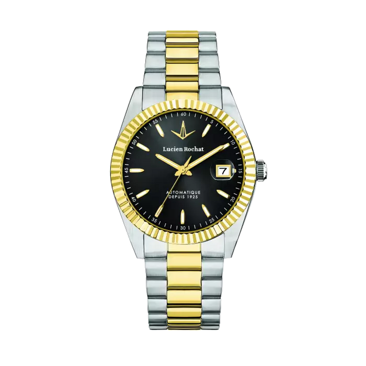 Bienne | Orologio | R0453124009