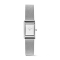DANIEL WELLINGTON | Orologio | DW00100927