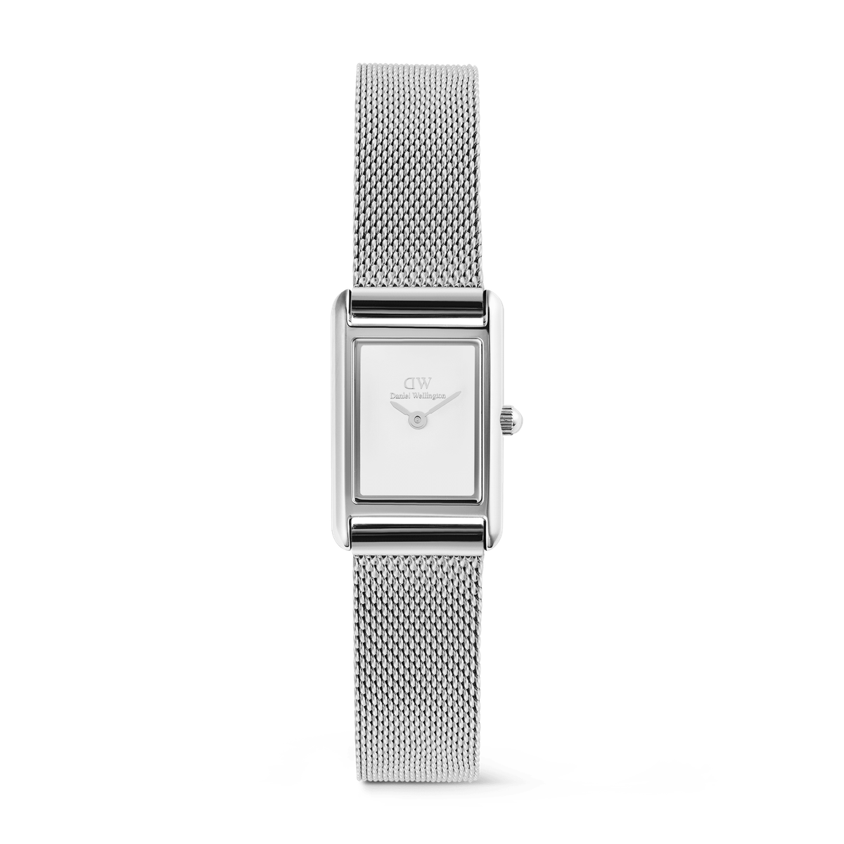 DANIEL WELLINGTON | Orologio | DW00100927