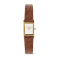 DANIEL WELLINGTON | Orologio | DW00100905